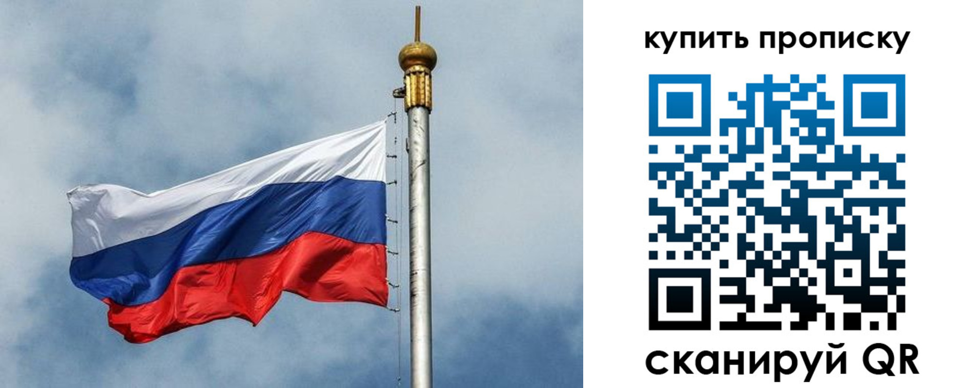 купить прописку в Сертолово